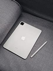 yupoo laptop